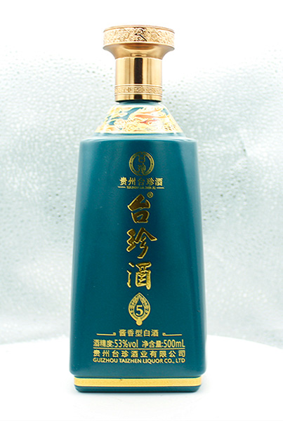 山東洋酒瓶價格